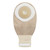 Convatec Esteem + One-Piece Convex Drainable Pouch (10137_416738)