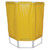 Mjm Portable Privacy Screen "7000" Series Mjm Portable Privacy Screen "7000" Series