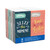 Kimberly-Clark Consumer Facial Tissue (10137_46651)