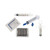 Cardinal Health Monoject Hospital Standard Needles And Syringes