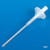 Globe Scientific Diamond Rv-Pette Pro Dispenser Syringe Tips Globe Scientific Diamond Rv-Pette Pro Dispenser Syringe Tips