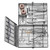 Miltex Veterinary Orthopedic Instrument Pack Miltex Veterinary Orthopedic Instrument Pack