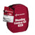 First Aid Only/Acme United Bleeding Control Kits (10137_91138)