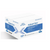 AdvanCare Nitrile Exam Gloves, Medical Grade and Chemo Tested