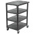 Luxor Serving Cart