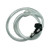 L&R Drain Hose (10137_17252) L&R Drain Hose (10137_17252)
