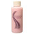 New World Imports Freshscent Baby Lotion New World Imports Freshscent Baby Lotion
