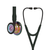 3M Littmann Cardiology Iv Stethoscope