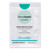 Dermarite Dermaseptin Daily Skin Protectant (10137_00210)