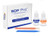 Pacdent Gingi-Pak Sdf Pro Pacdent Gingi-Pak Sdf Pro