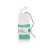 Pacdent Gingi-Pak Sdf Pro Pacdent Gingi-Pak Sdf Pro