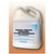 Crosstex Ultrasonic Cleaning Solution (10137_JEZNA) Crosstex Ultrasonic Cleaning Solution (10137_JEZNA)