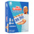 P&G Distributing Mr. Clean Magic Eraser