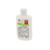 3M Avagard D Instant Hand Antiseptic