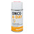 Palmero Once-A-Day One Second Spray (10137_702)