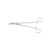 Miltex Heaney Needle Holder