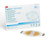 3M Tegaderm Hydrocolloid Dressing