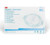 3M Tegaderm Hydrocolloid Dressing