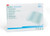 3M Tegaderm Hydrocolloid Dressing