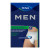 Essity Hms Tena Super Plus Heavy Protective Underwear