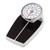 Pelstar/Health O Meter Professional Scale - Home Care Large Raised Dial - Large Platform Scales
