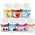 Pacdent Gingi-Pak Topical Anesthetics Pacdent Gingi-Pak Topical Anesthetics