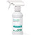 Sanara Biakos Antimicrobial Skin & Wound Cleanser (10137_AWC0810)