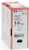 Medtronic Biosyn Monofilament Absorbable Sutures