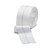 Molnlycke Tubifast Elasticated Viscose Tublar Bandages (10137_2434)