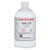 Medical Chemical Bak 1:750 Medical Chemical Bak 1:750