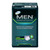 Essity Hms Tena Men Protective Underwear (10137_81920)