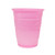 Dukal Drinking Cups (10137_27701)