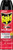 Sc Johnson Raid Sc Johnson Raid