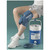 Djo Aircast Cryo-Compression Therapy - Knee