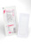 3M Medipore +pad Soft Cloth Adhesive Wound Dressing