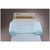 Tidi Posey Bed Positioners (10137_5700SC) Tidi Posey Bed Positioners (10137_5700SC)