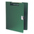 Omnimed Beam Poly "Covered" Clipboards Omnimed Beam Poly "Covered" Clipboards