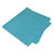 Aspen Surgical Blanket Aspen Surgical Blanket