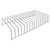 Omnimed Beam Omni File Organizer Omnimed Beam Omni File Organizer