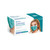 Medicom Safe+Mask Premier Elite Earloop Mask (10137_2043)