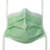 Aspen Surgical Mask