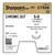 Surgical Specialties Sharpoint Office Sutures (10137_A1669N)