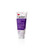 3M Cavilon Durable Barrier Cream