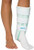 Djo Aircast Leg Brace