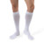 Bsn Medical Compression Stockings (10137_114204)