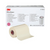 3M Microfoam Surgical Tapes & Sterile Tape Patch