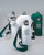First Aid Only/Acme United Oxygen Tanks