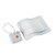 Smith & Nephew Pico 14 Single Use Negative Pressure Wound Therapy (Npwt) System Smith & Nephew Pico 14 Single Use Negative Pressure Wound Therapy (Npwt) System