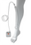 Smith & Nephew Pico 14 Single Use Negative Pressure Wound Therapy (Npwt) System Smith & Nephew Pico 14 Single Use Negative Pressure Wound Therapy (Npwt) System