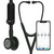 Solventum Littmann Core Digital Stethoscope